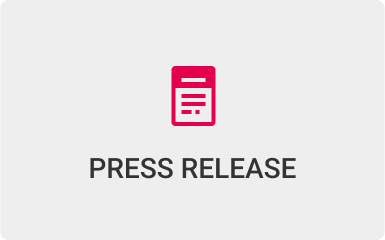 Aura Releases 2024 Sustainability Report